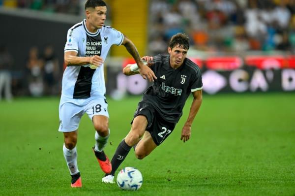 全市場：小坎比亞索和D-路易斯仍在單獨(dú)訓(xùn)練，很可能缺戰(zhàn)蒙扎